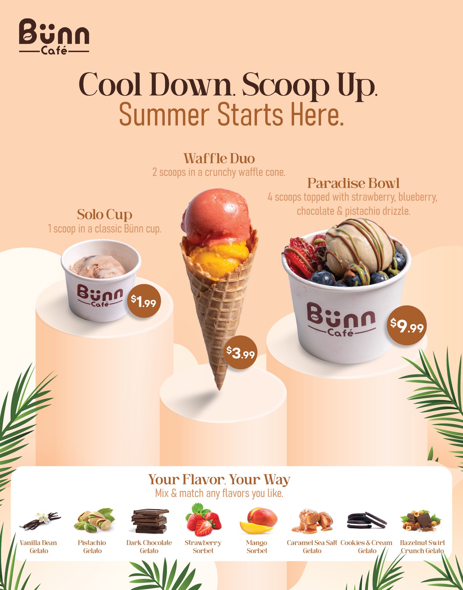 Social Media Post-01